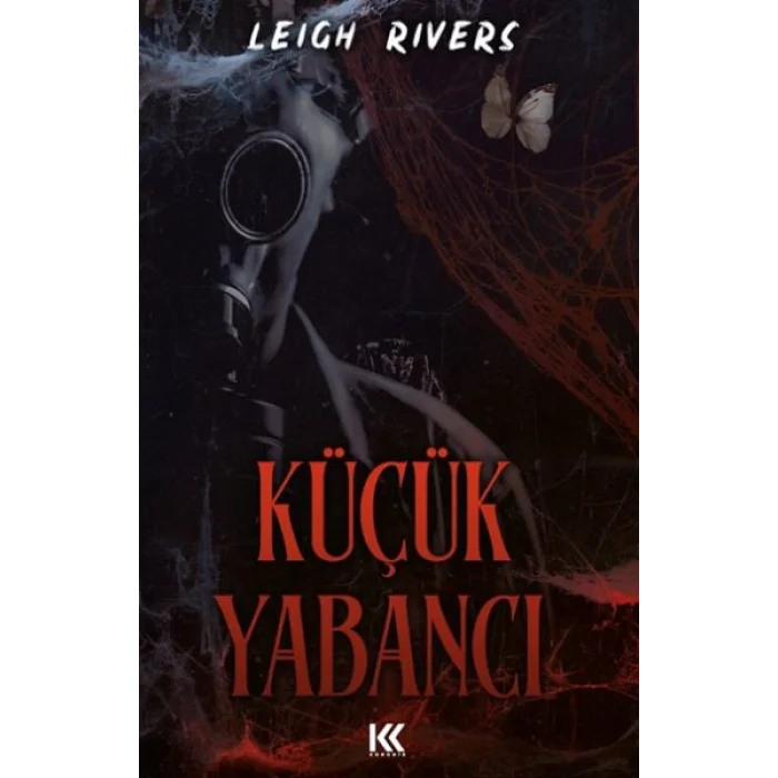 Küçük Yabancı