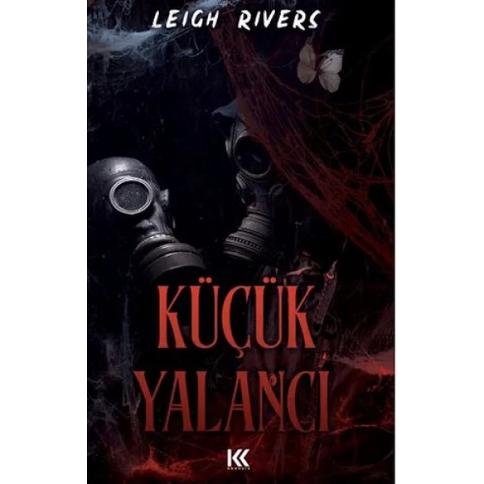 Küçük Yalancı