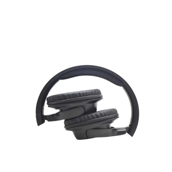 Kulak Üstü Kablosuz Bluetooth Kulaklık Yüksek Ses Kaliteli ANC Özelliği