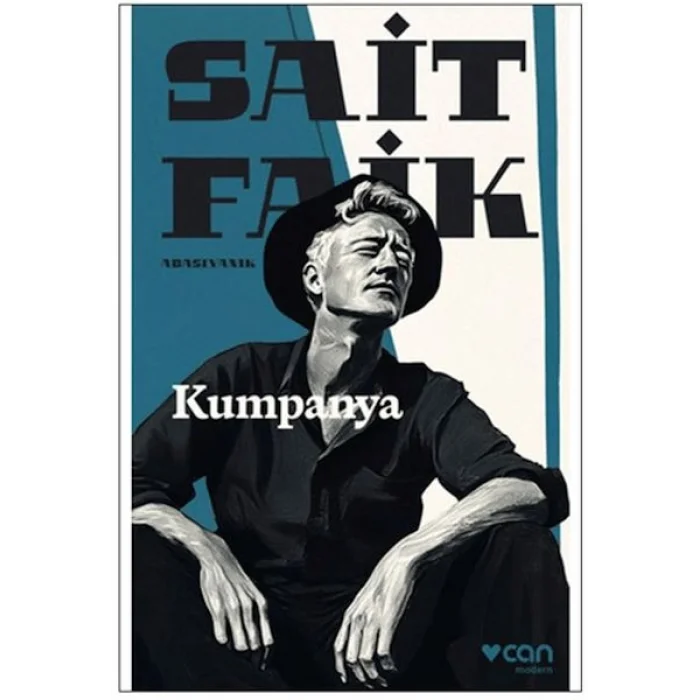 Kumpanya