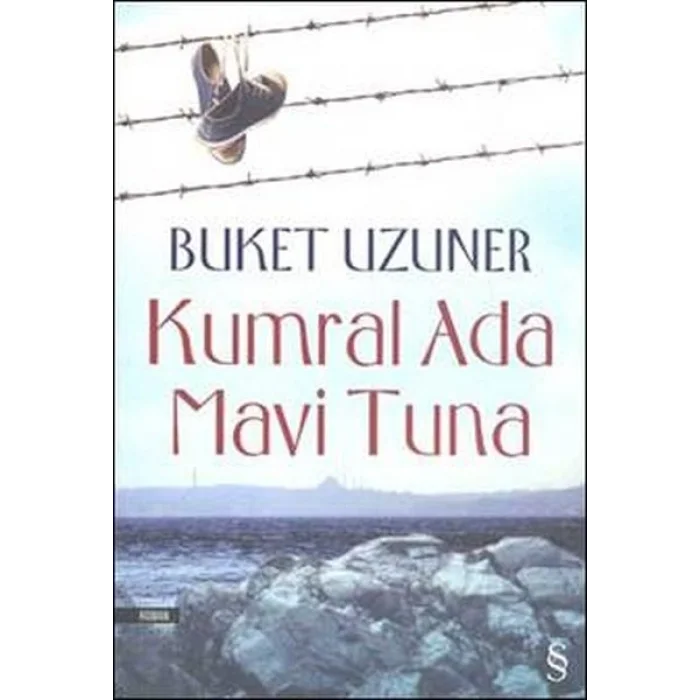 Kumral Ada Mi Tuna