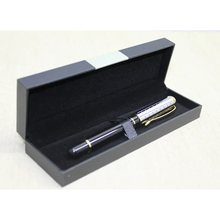 Kutulu Tekli Tükenmez Kalem Model 28