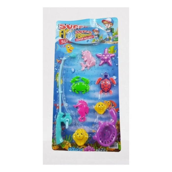 KZL-HL-3002 KZL-HL 3002 SUPER OLTA SETI KARTELA   28