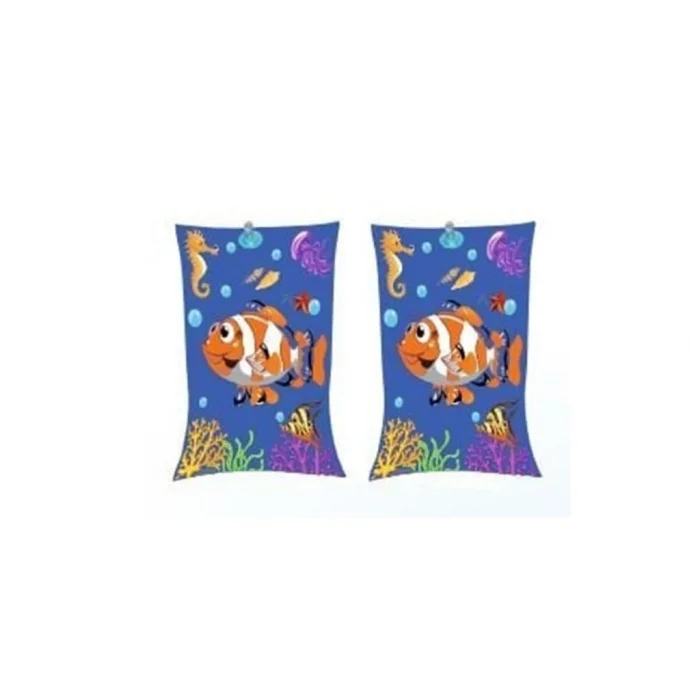 KZLD-47028-T KOLLUK 25X15CM