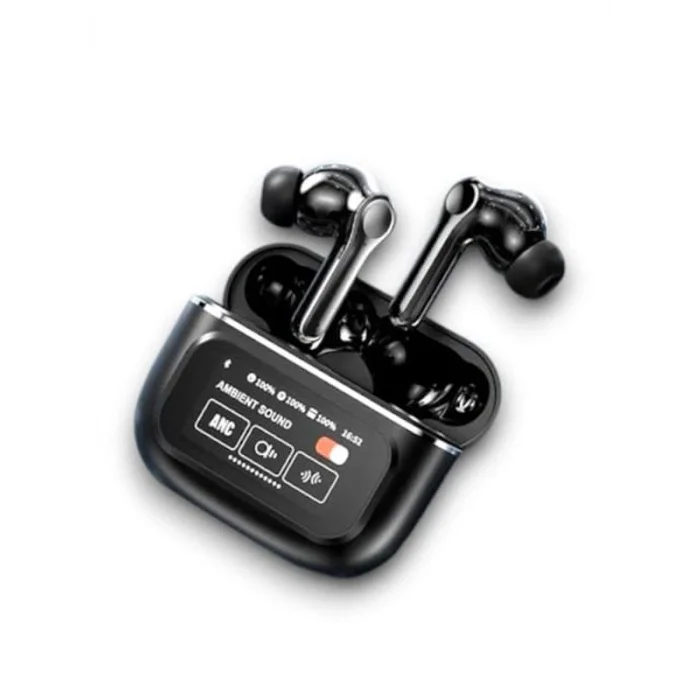 L58 SİYAH EKRANLI AİRPODS PRO