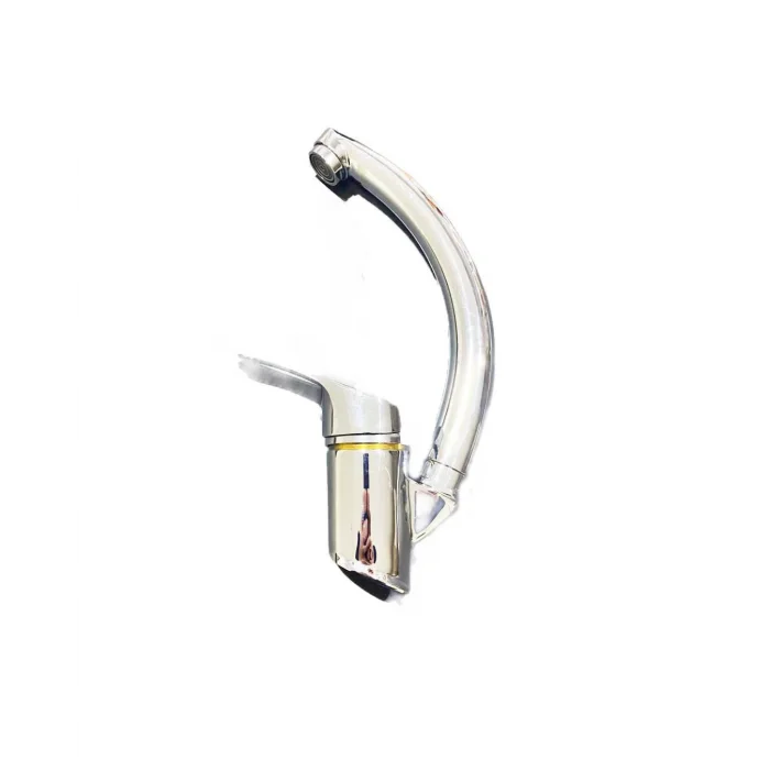 LAVABO MATARASI FUL SET