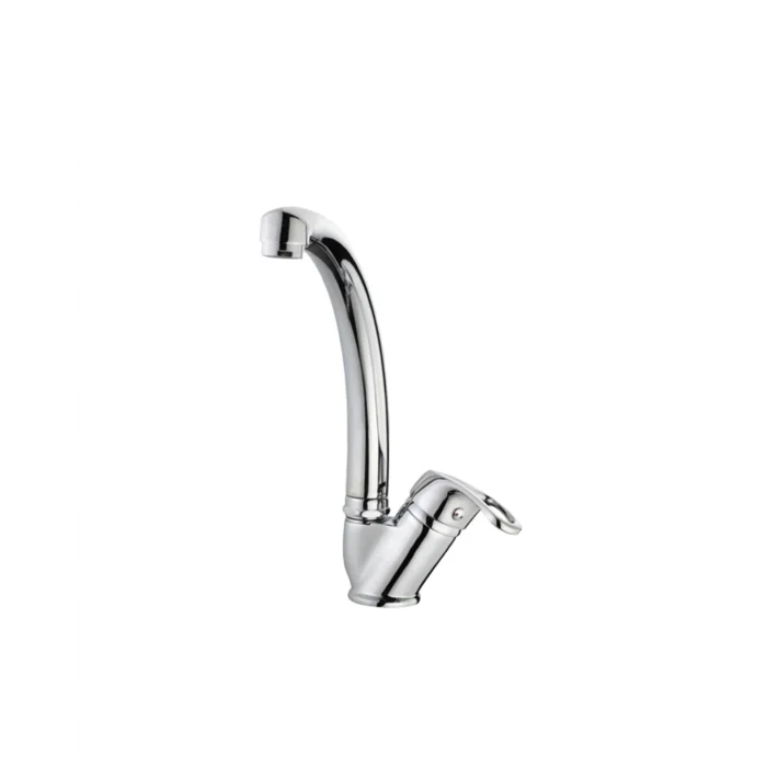 LAVABO MATARASI FUL SET