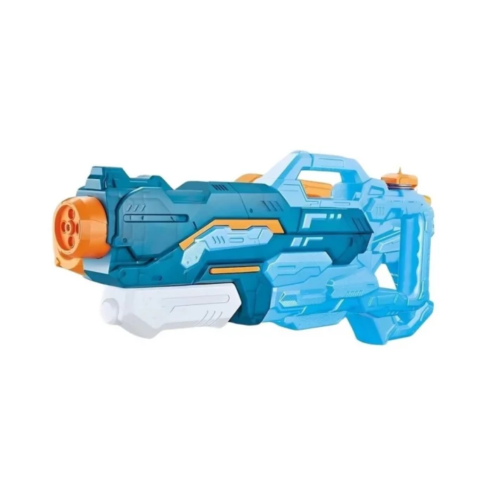 LC-31142 SU TABANCASI 4 FARKLI SU ATIMI