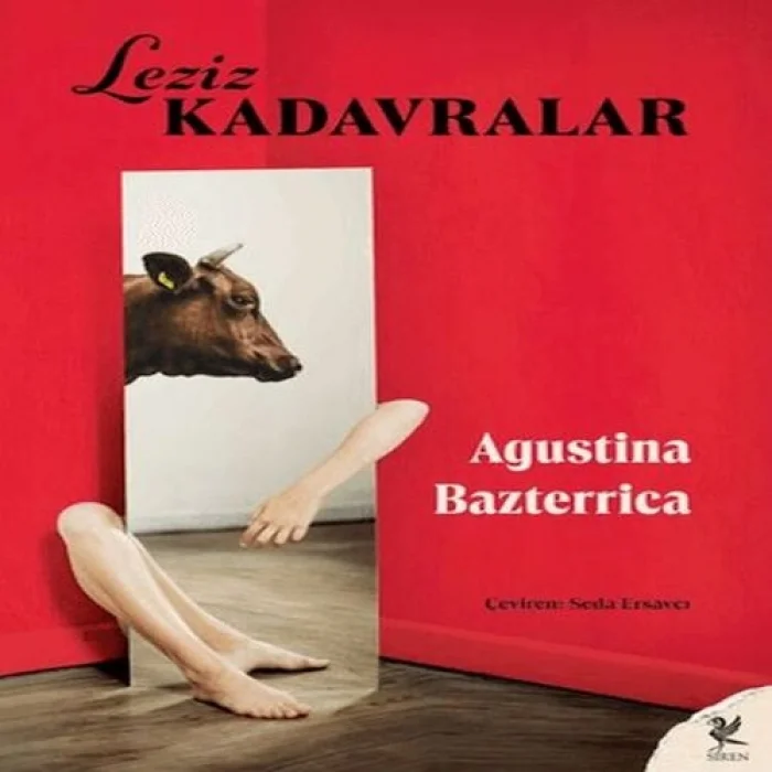 Leziz Kadralar