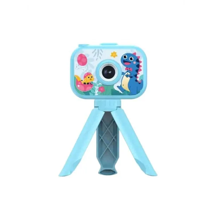 LF-Y6 AYAKLI ÇOCUK KAMERASI