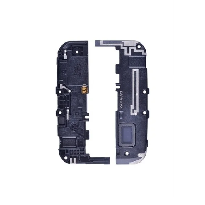 Lg G Flex D950 D955 D958 D959 Full Buzzer Anten-(5775)