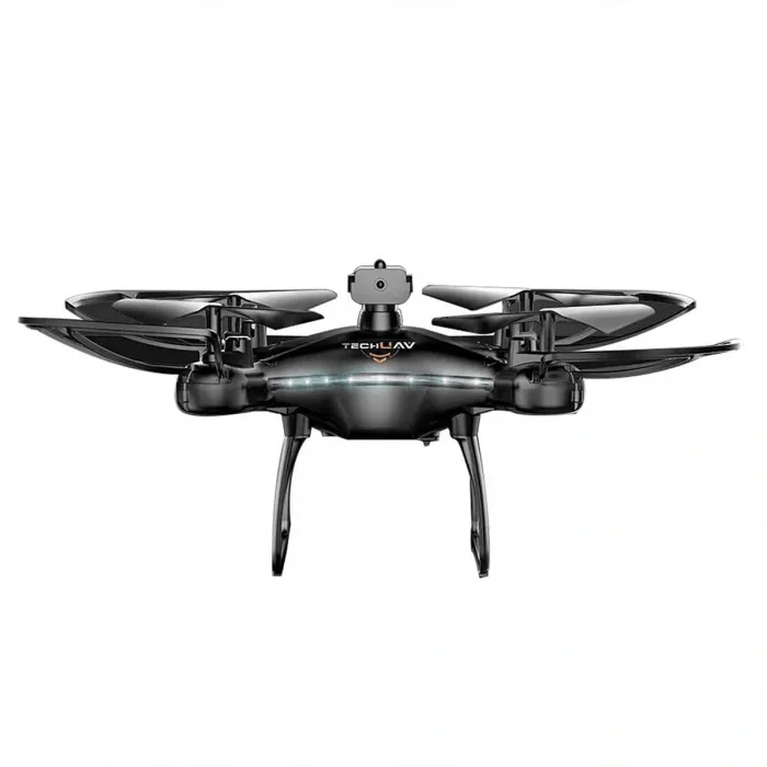 LH-X76 Uzaktan Kumandalı Kameralı Drone