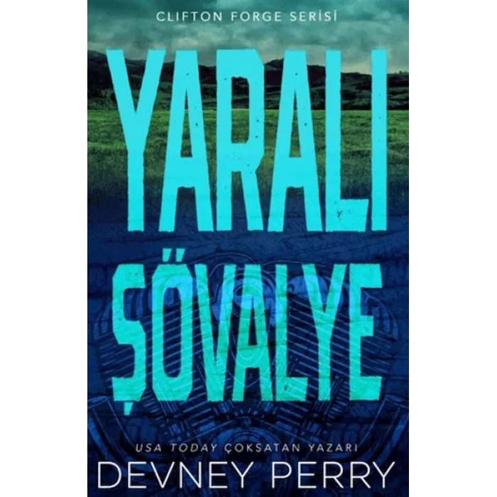 lı Şövalye