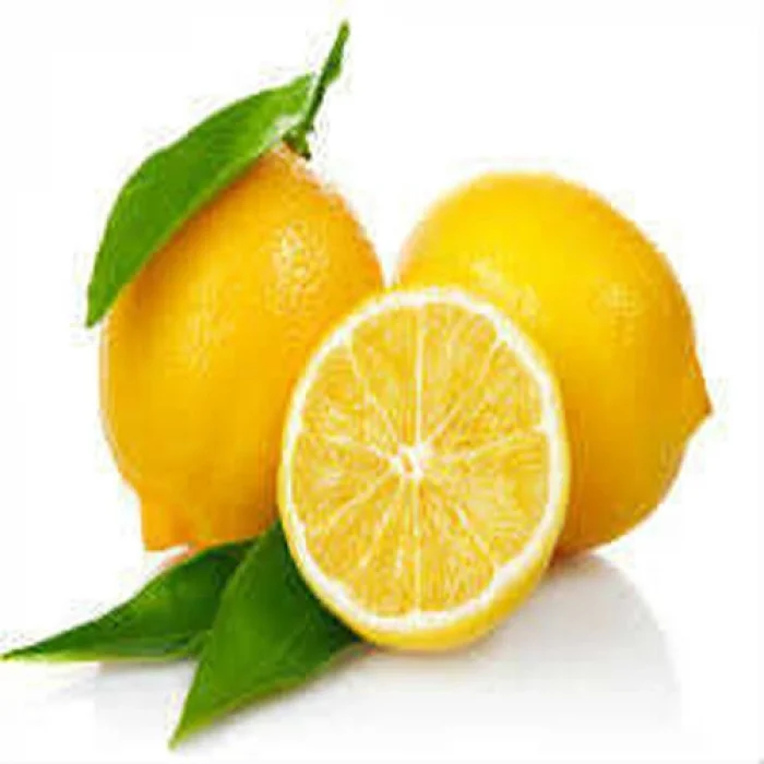 Limon Bonesi / 50 Adet /  Çayı Bonesi