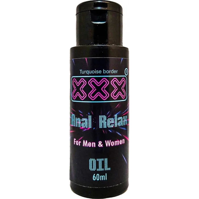 Lovix Bay Bayan Oil LOVIX:012