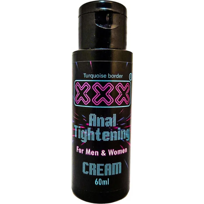 Lovix Bay Bayan Tight Kremi 60 ml