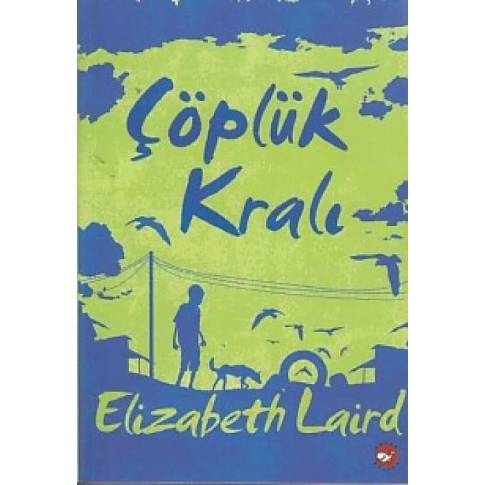 lük Kralı
