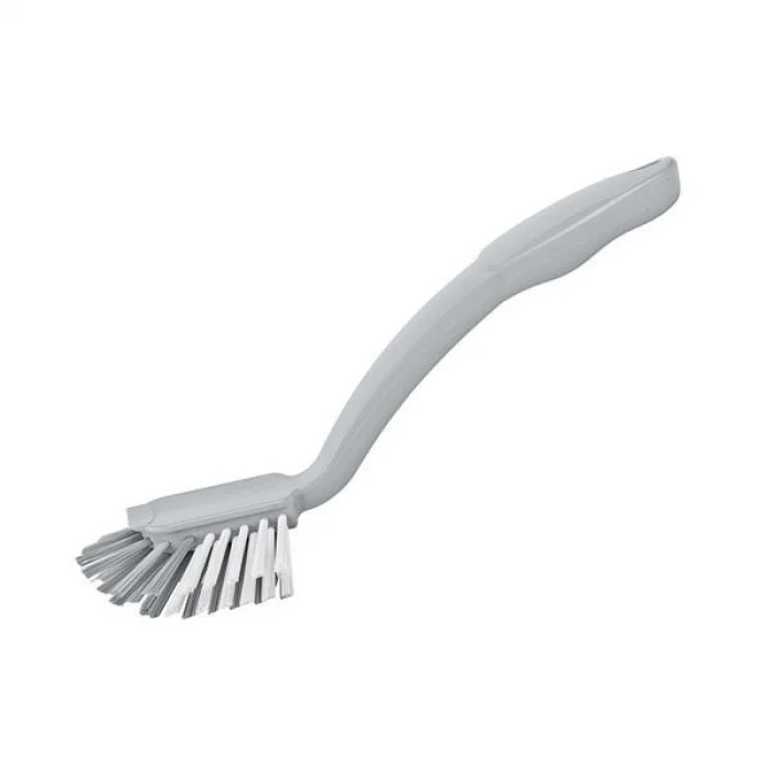 Lüks Labo Ve Bulaşık Fırçası 23 Cm