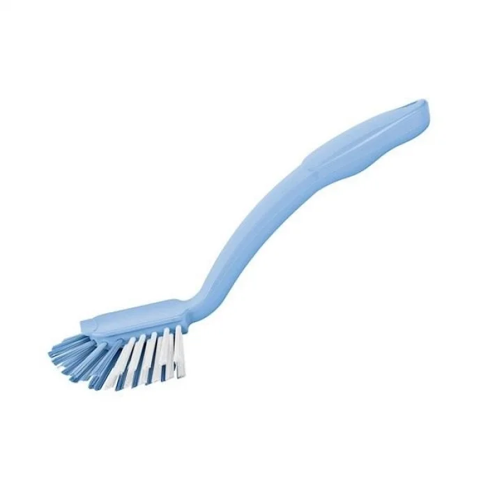 Lüks Labo Ve Bulaşık Fırçası 23 Cm