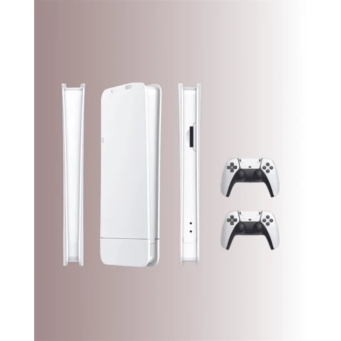 M15 Game Stick Oyun Konsolu