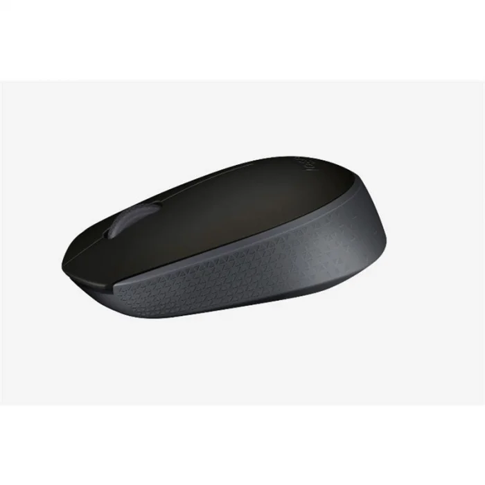 M171 KABLOSUZ USB MOUSE SİYAH 910-004424