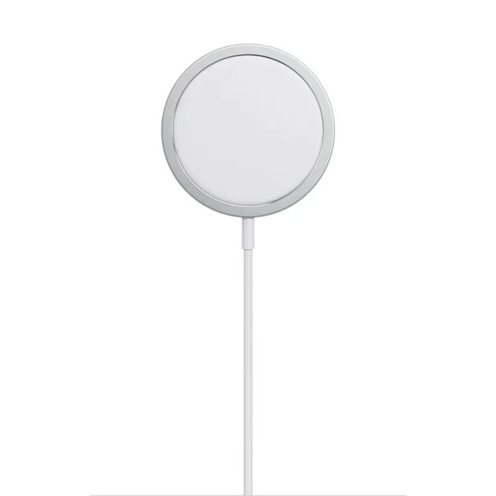 M300 Magneticsafe Kablosuz Şarj