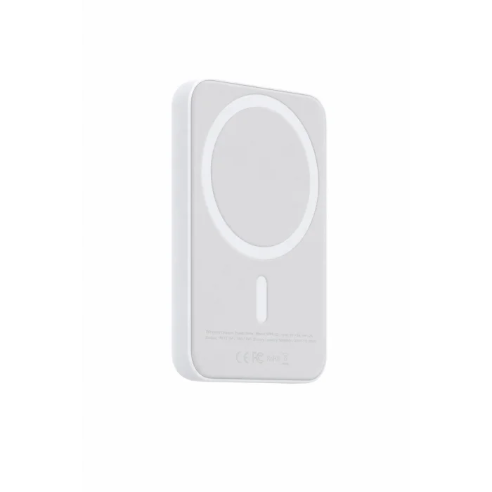 MagSafe Battery Pack (Powerbank)