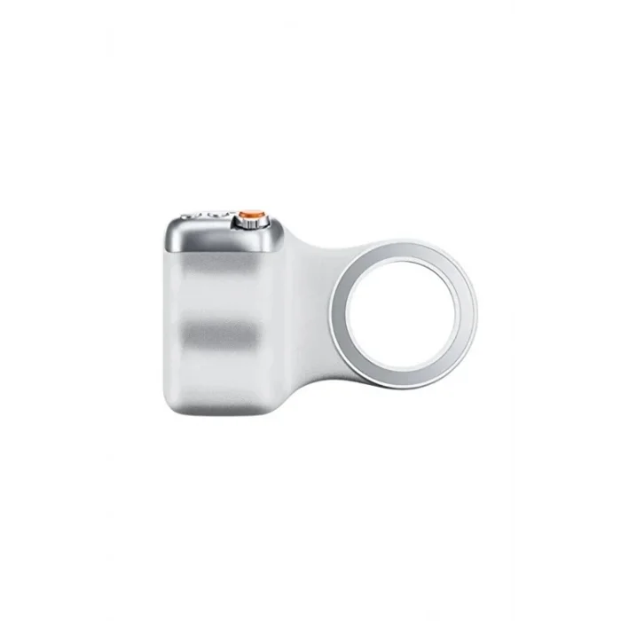 Magsafe Selfie Çubuğu Kamera Kolu Profesyonel Çekim Zoom