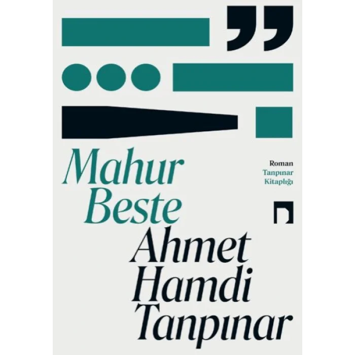 Mahur e