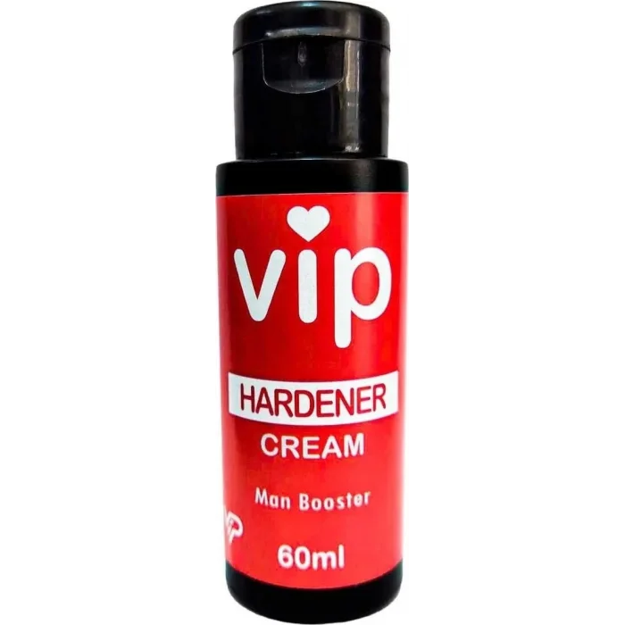 Man Booster Hardener Krem 60 ml