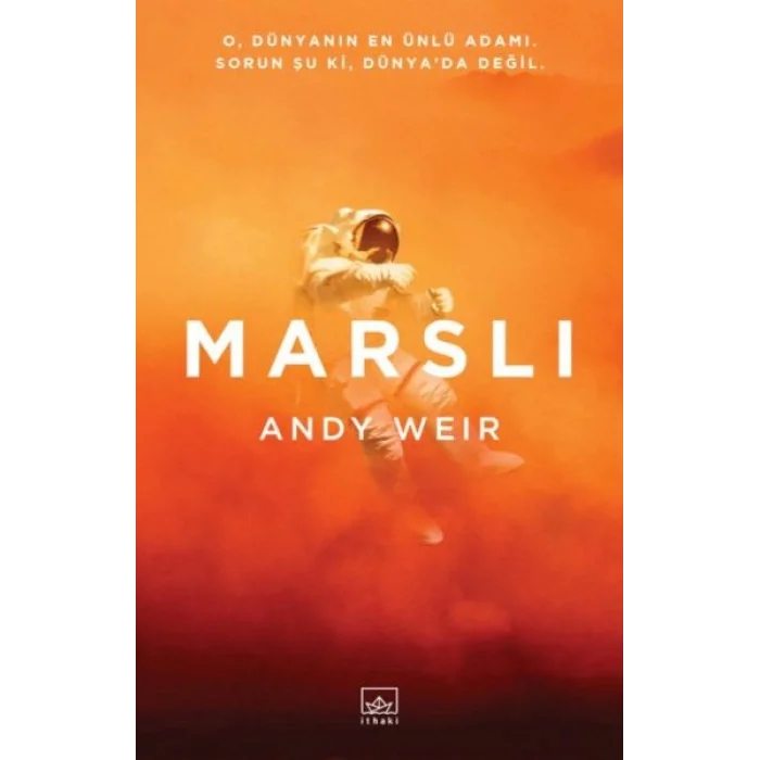 Marslı
