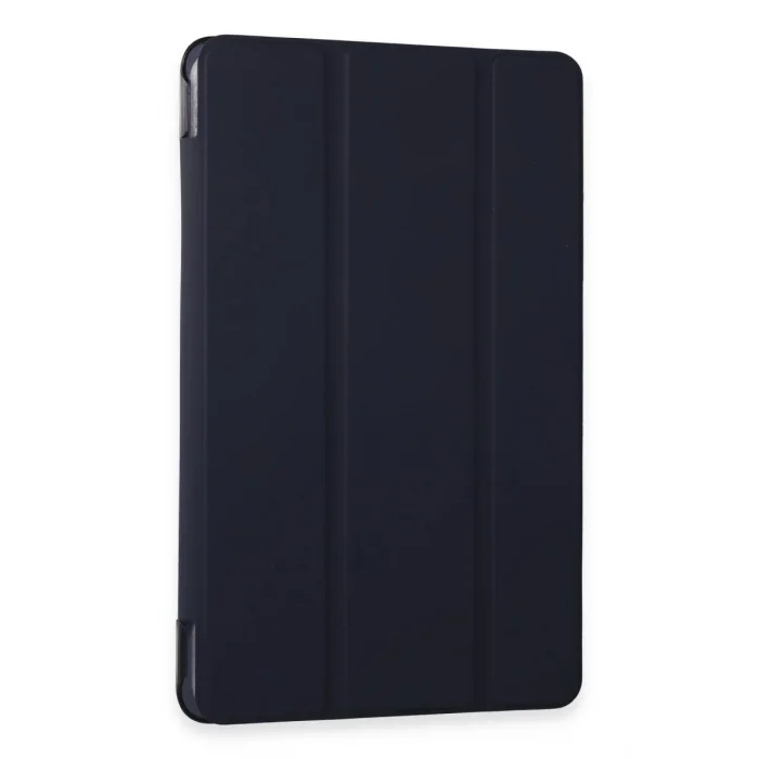 Huawei MatePad 11.5 Kılıf Tablet Smart Kılıf - Lacivert