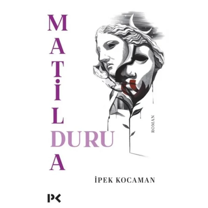 Matilda Duru