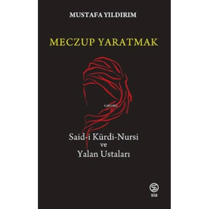 Meczup tmak