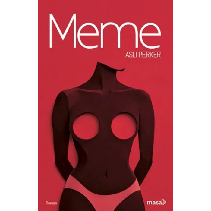 Meme