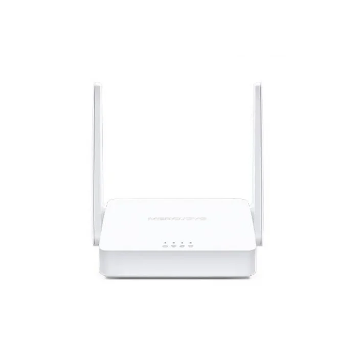 MERCUSYS MW301R 300MBPS WIFI N ROUTER