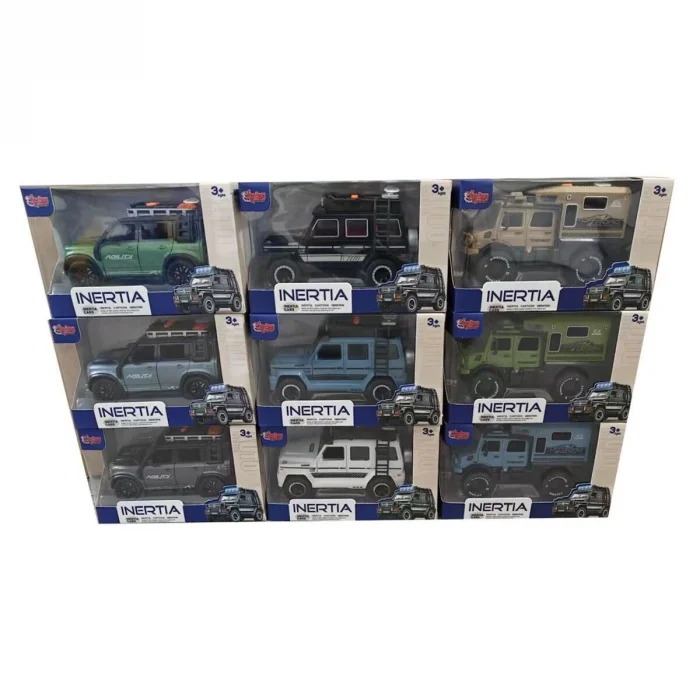 MG-D700-02B-04B-07B KUT SÜRTMELİ IŞIKLI MÜZİKLİ