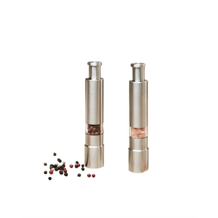 MG600 BAHARAT ÖĞÜTÜCÜ