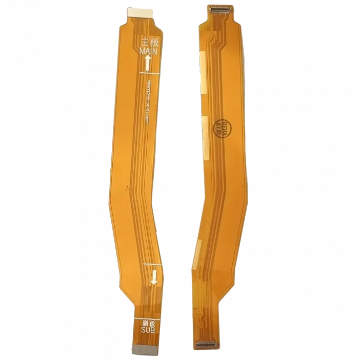 Mi 11 Lite Lcd Ara Film Flex