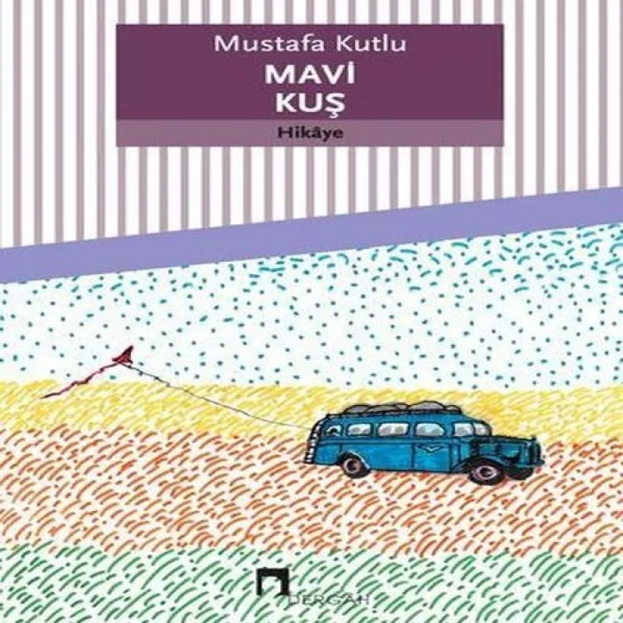 Mi Kuş