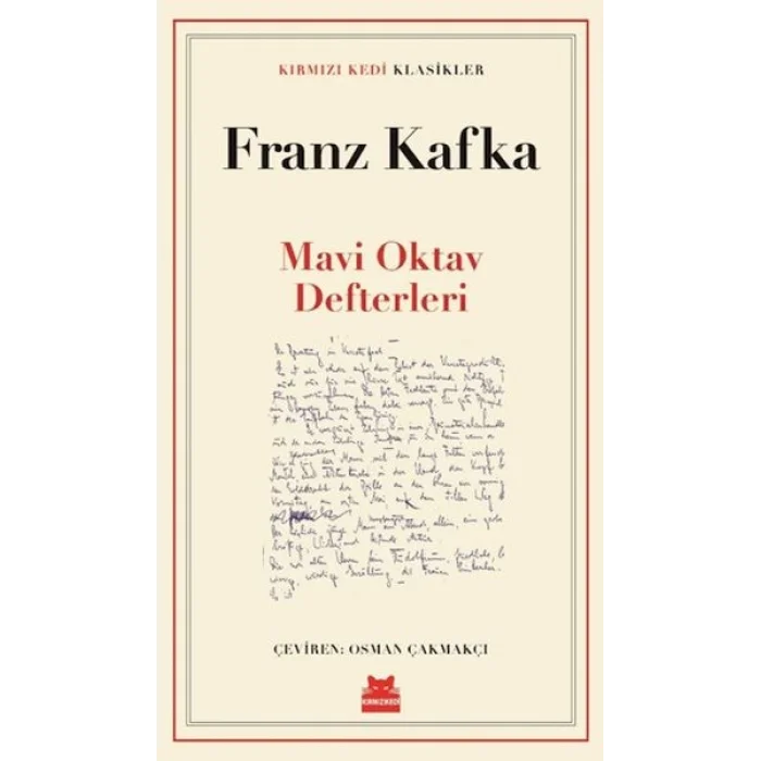 Mi Okt Defterleri