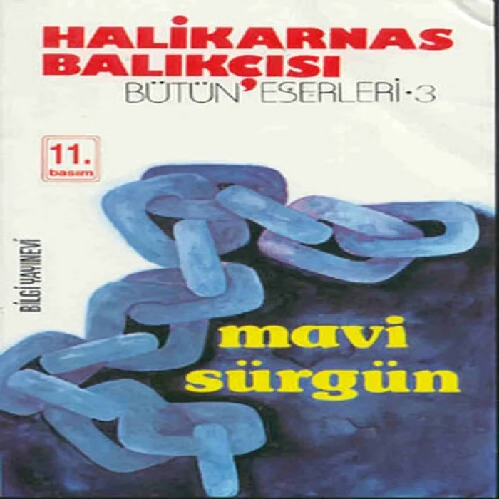 Mi Sürgün