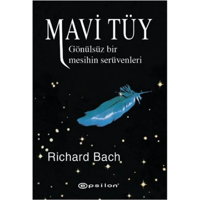 Mi Tüy
