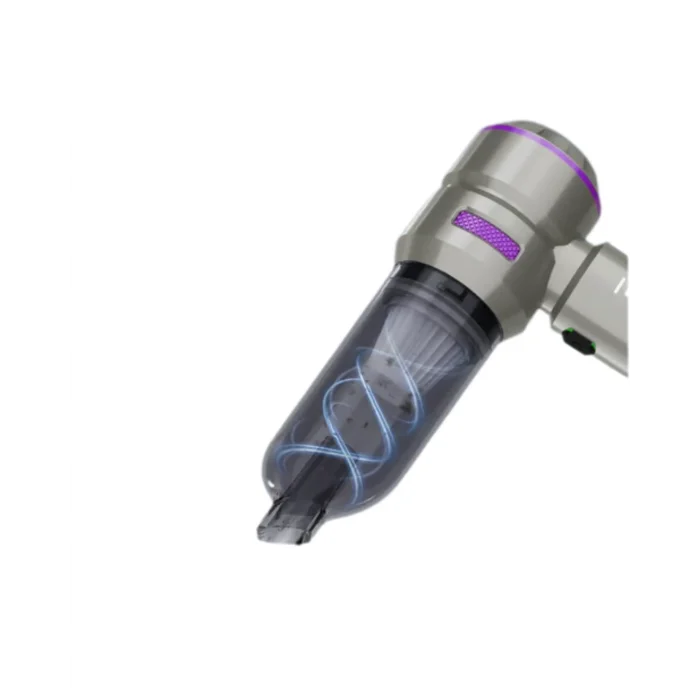 Mini El Süpürgesi Ev Araç Ofis Çok Amaçlı