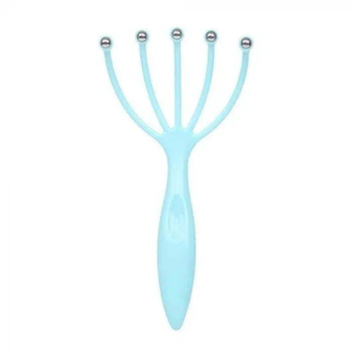 Mini Kafa Masaj Aleti