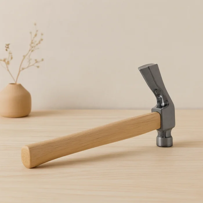 Mini Sandıkçı Keseri 40 mm