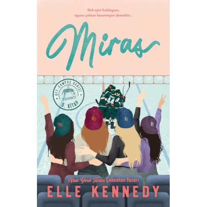 Miras
