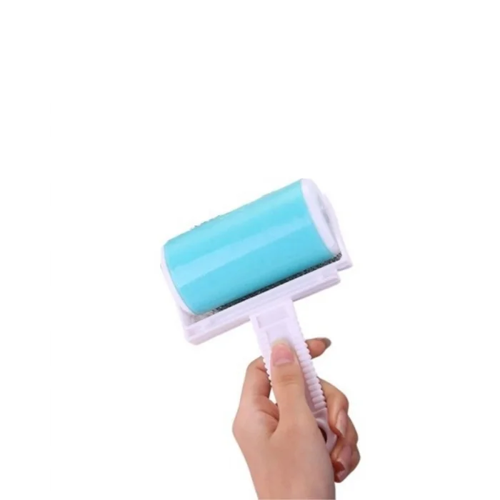 MJGN36 Tüy Toplama Rulosu