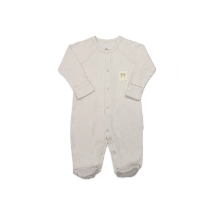 Modal Flying Balloons Tulum BS15114 Bej