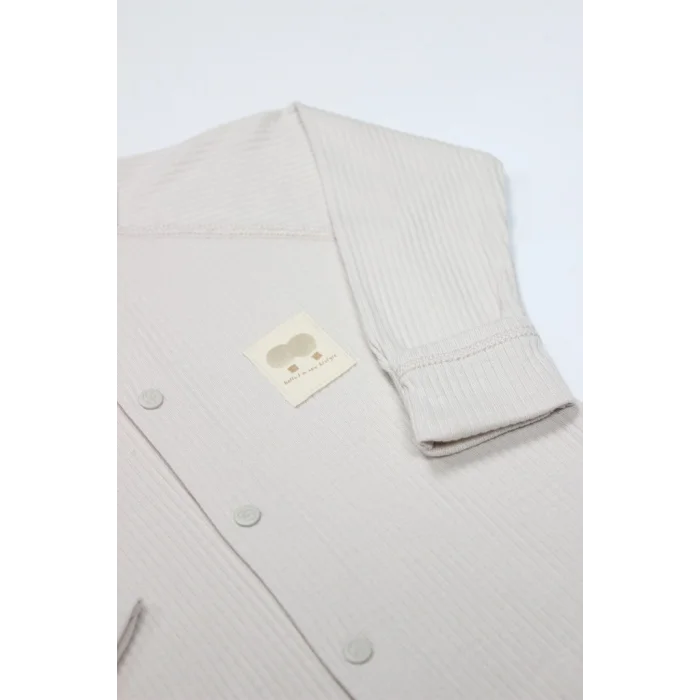 Modal Flying Balloons Tulum BS15114 Bej